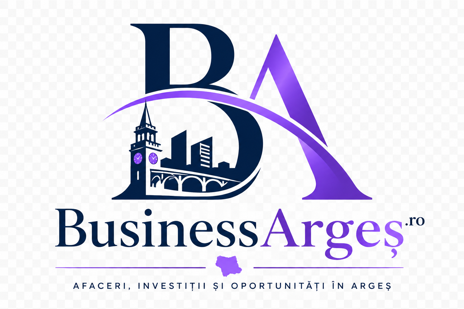 BusinessArges.ro